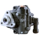 Purchase Top-Quality Remanufactured Power Steering Pump Without Reservoir by BBB INDUSTRIES - 990-0175 pa3