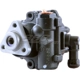 Purchase Top-Quality Remanufactured Power Steering Pump Without Reservoir by BBB INDUSTRIES - 990-0175 pa4