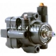 Purchase Top-Quality Remanufactured Power Steering Pump Without Reservoir by BBB INDUSTRIES - 990-0179 pa2