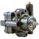 Purchase Top-Quality Remanufactured Power Steering Pump Without Reservoir by BBB INDUSTRIES - 990-0179 pa3