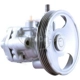Purchase Top-Quality Remanufactured Power Steering Pump Without Reservoir by BBB INDUSTRIES - 990-0180 pa3