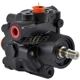 Purchase Top-Quality BBB INDUSTRIES - 990-0190 - Power Steering Pump pa5