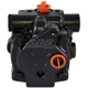 Purchase Top-Quality BBB INDUSTRIES - 990-0190 - Power Steering Pump pa6