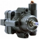 Purchase Top-Quality Remanufactured Power Steering Pump Without Reservoir by BBB INDUSTRIES - 990-0191 pa2