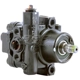 Purchase Top-Quality BBB INDUSTRIES - 990-0198 - Remanufactured Power Steering Pump pa4