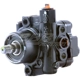 Purchase Top-Quality Remanufactured Power Steering Pump Without Reservoir by BBB INDUSTRIES - 990-0199 pa1