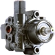 Purchase Top-Quality Remanufactured Power Steering Pump Without Reservoir by BBB INDUSTRIES - 990-0200 pa1