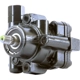 Purchase Top-Quality Remanufactured Power Steering Pump Without Reservoir by BBB INDUSTRIES - 990-0200 pa2
