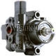 Purchase Top-Quality Remanufactured Power Steering Pump Without Reservoir by BBB INDUSTRIES - 990-0200 pa3