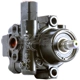 Purchase Top-Quality Remanufactured Power Steering Pump Without Reservoir by BBB INDUSTRIES - 990-0200 pa6