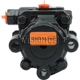 Purchase Top-Quality Remanufactured Power Steering Pump Without Reservoir by BBB INDUSTRIES - 990-0207 pa4