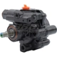 Purchase Top-Quality Remanufactured Power Steering Pump Without Reservoir by BBB INDUSTRIES - 990-0208 pa1