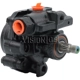 Purchase Top-Quality Remanufactured Power Steering Pump Without Reservoir by BBB INDUSTRIES - 990-0208 pa5