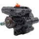 Purchase Top-Quality Remanufactured Power Steering Pump Without Reservoir by BBB INDUSTRIES - 990-0208 pa6