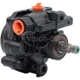 Purchase Top-Quality Remanufactured Power Steering Pump Without Reservoir by BBB INDUSTRIES - 990-0208 pa7
