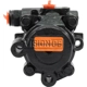 Purchase Top-Quality Pompe de direction assist�e sans r�servoir reconditionn� by BBB INDUSTRIES - 990-0218 pa2