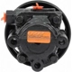 Purchase Top-Quality Remanufactured Power Steering Pump Without Reservoir by BBB INDUSTRIES - 990-0223 pa3