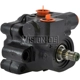 Purchase Top-Quality Remanufactured Power Steering Pump Without Reservoir by BBB INDUSTRIES - 990-0226 pa2