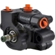 Purchase Top-Quality Remanufactured Power Steering Pump Without Reservoir by BBB INDUSTRIES - 990-0226 pa3