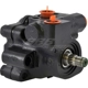 Purchase Top-Quality Remanufactured Power Steering Pump Without Reservoir by BBB INDUSTRIES - 990-0226 pa5
