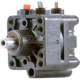 Purchase Top-Quality Remanufactured Power Steering Pump Without Reservoir by BBB INDUSTRIES - 990-0227 pa1