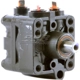 Purchase Top-Quality Remanufactured Power Steering Pump Without Reservoir by BBB INDUSTRIES - 990-0227 pa2