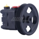 Purchase Top-Quality Remanufactured Power Steering Pump Without Reservoir by BBB INDUSTRIES - 990-0227 pa7
