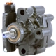 Purchase Top-Quality Remanufactured Power Steering Pump Without Reservoir by BBB INDUSTRIES - 990-0230 pa3