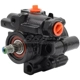 Purchase Top-Quality BBB INDUSTRIES - 990-0231 - Remanufactured Power Steering Pump pa1