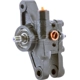 Purchase Top-Quality Remanufactured Power Steering Pump Without Reservoir by BBB INDUSTRIES - 990-0232 pa1