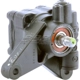 Purchase Top-Quality Remanufactured Power Steering Pump Without Reservoir by BBB INDUSTRIES - 990-0235 pa1