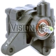 Purchase Top-Quality Remanufactured Power Steering Pump Without Reservoir by BBB INDUSTRIES - 990-0235 pa2