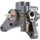 Purchase Top-Quality Remanufactured Power Steering Pump Without Reservoir by BBB INDUSTRIES - 990-0235 pa3