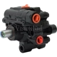 Purchase Top-Quality Remanufactured Power Steering Pump Without Reservoir by BBB INDUSTRIES - 990-0239 pa5