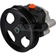 Purchase Top-Quality Remanufactured Power Steering Pump Without Reservoir by BBB INDUSTRIES - 990-0240A1 pa4