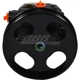 Purchase Top-Quality Remanufactured Power Steering Pump Without Reservoir by BBB INDUSTRIES - 990-0240A1 pa8