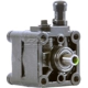 Purchase Top-Quality Remanufactured Power Steering Pump Without Reservoir by BBB INDUSTRIES - 990-0241 pa2