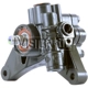 Purchase Top-Quality Remanufactured Power Steering Pump Without Reservoir by BBB INDUSTRIES - 990-0243 pa3