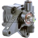 Purchase Top-Quality Remanufactured Power Steering Pump Without Reservoir by BBB INDUSTRIES - 990-0243 pa4