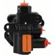 Purchase Top-Quality Pompe de direction assistée sans réservoir reconditionné par BBB INDUSTRIES - 990-0259 pa1