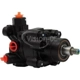 Purchase Top-Quality Remanufactured Power Steering Pump Without Reservoir by BBB INDUSTRIES - 990-0259 pa3