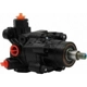 Purchase Top-Quality Remanufactured Power Steering Pump Without Reservoir by BBB INDUSTRIES - 990-0259 pa4