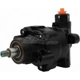 Purchase Top-Quality Remanufactured Power Steering Pump Without Reservoir by BBB INDUSTRIES - 990-0259 pa6