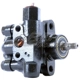 Purchase Top-Quality BBB INDUSTRIES - 990-0264 - Remanufactured Power Steering Pump pa4