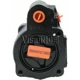Purchase Top-Quality Pompe de direction assistée sans réservoir reconditionné de BBB INDUSTRIES - 990-0266 pa1