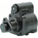 Purchase Top-Quality Pompe de direction assistée sans réservoir reconditionné de BBB INDUSTRIES - 990-0266 pa4