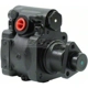 Purchase Top-Quality Pompe de direction assistée sans réservoir reconditionné de BBB INDUSTRIES - 990-0266 pa5
