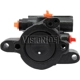 Purchase Top-Quality Remanufactured Power Steering Pump Without Reservoir by BBB INDUSTRIES - 990-0270 pa2