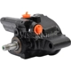 Purchase Top-Quality Remanufactured Power Steering Pump Without Reservoir by BBB INDUSTRIES - 990-0270 pa4