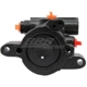 Purchase Top-Quality Remanufactured Power Steering Pump Without Reservoir by BBB INDUSTRIES - 990-0270 pa6